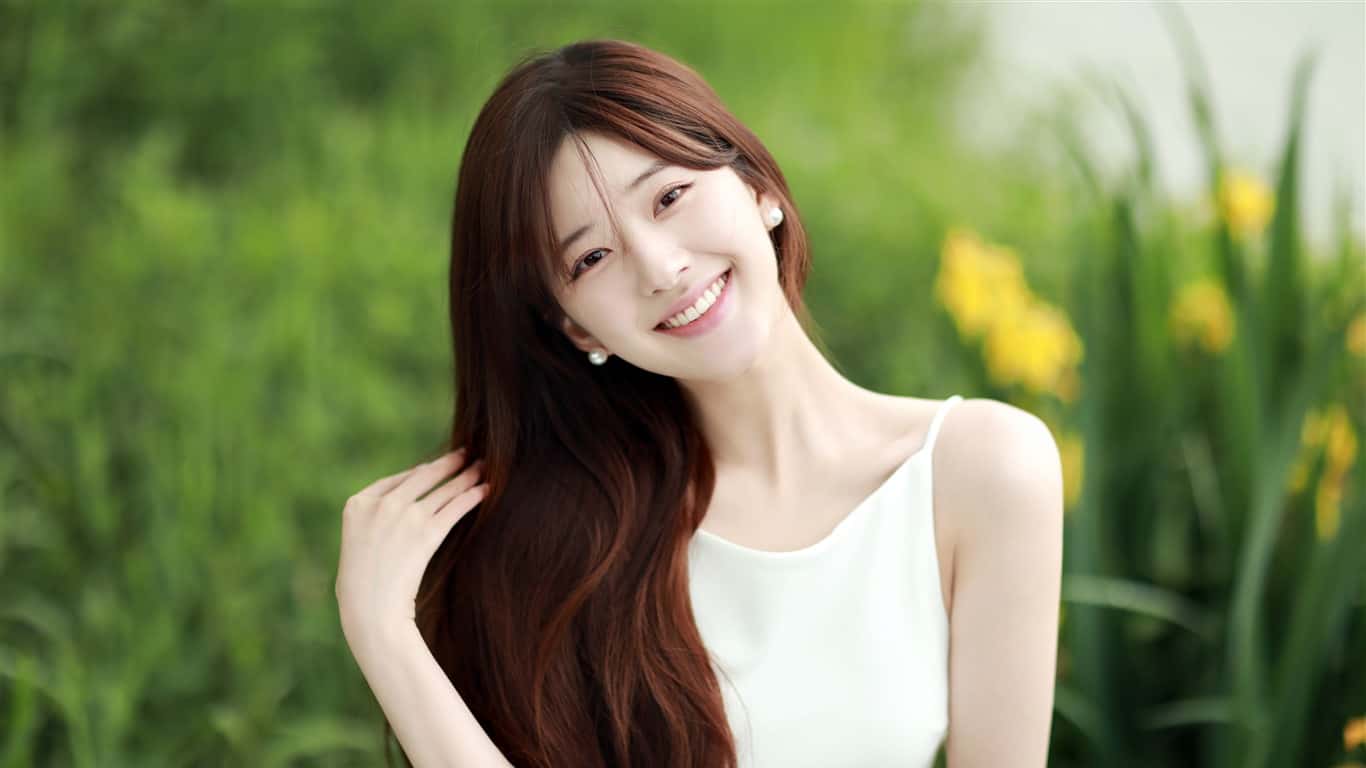 台北外出按摩 到府按摩 酒店上門服務 橫幅